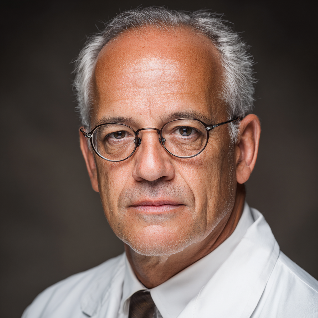 Prof. P. Weber